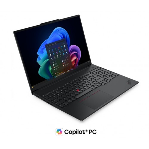 Lenovo ThinkPad E16 G4 [21YCS00300/21YCS00200/21YCS00100/21YCS00400/21YCS00000]